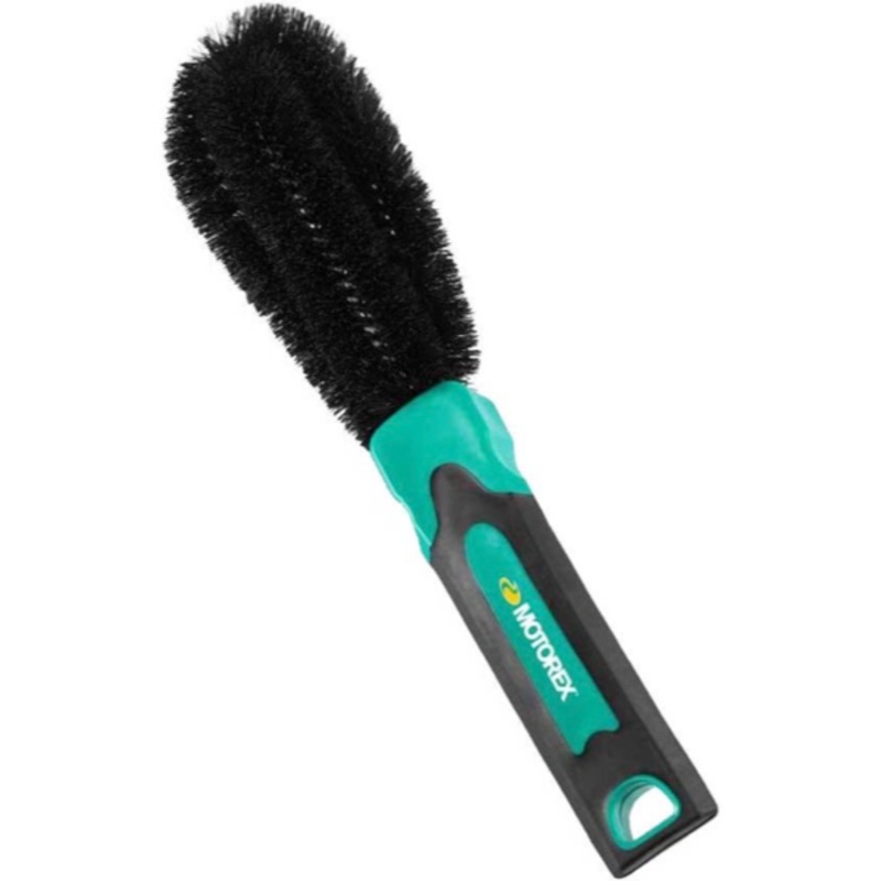Motorex Hard Cleaning Brush