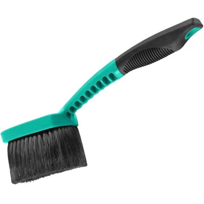 Motorex Soft Cleaning Brush