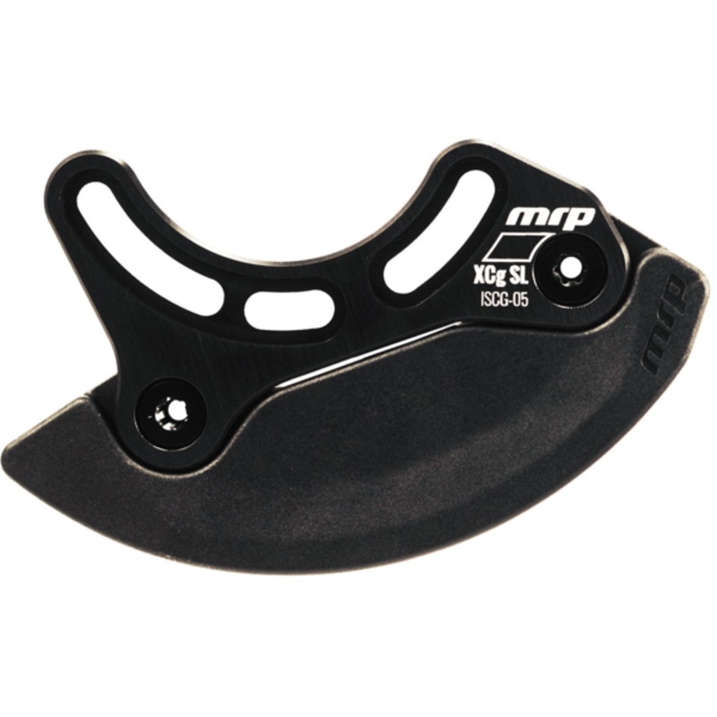 MRP XCg Guard (V2) (ISCG-05)