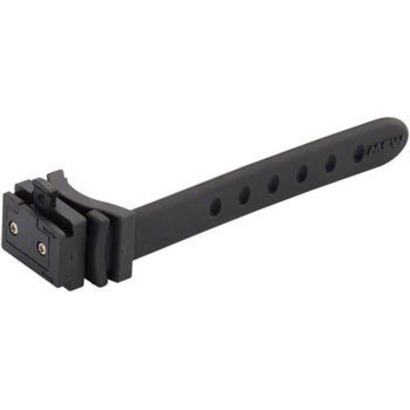 MSW Tigermoth Headlight Bracket