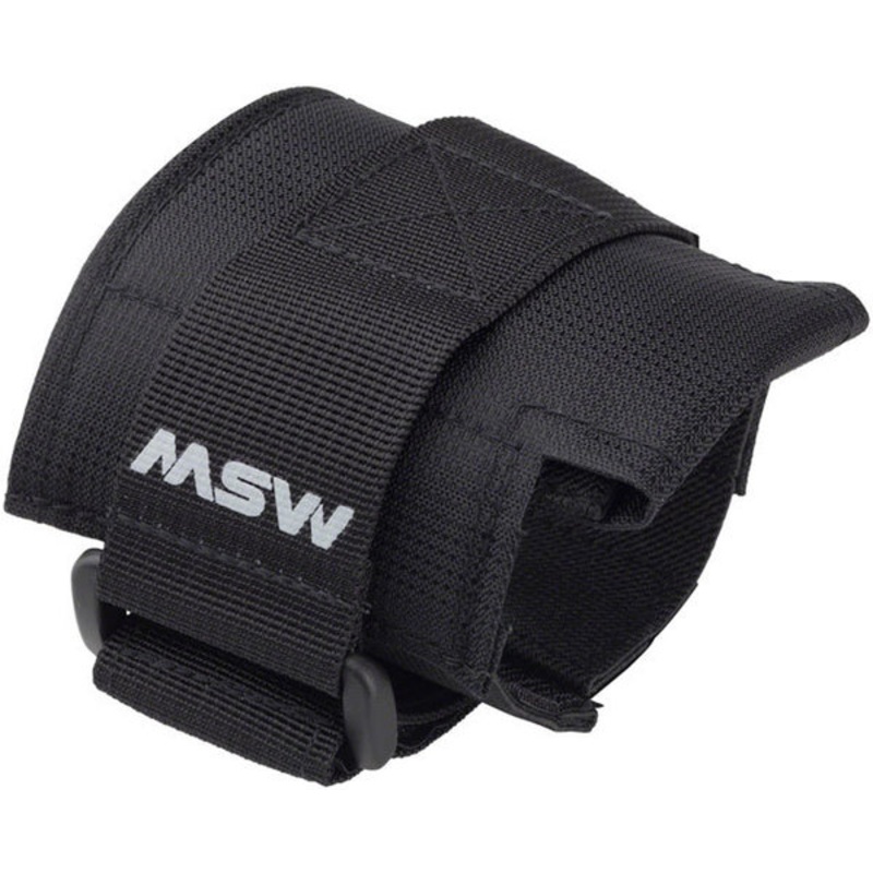 MSW Tool Hugger Seat Wrap