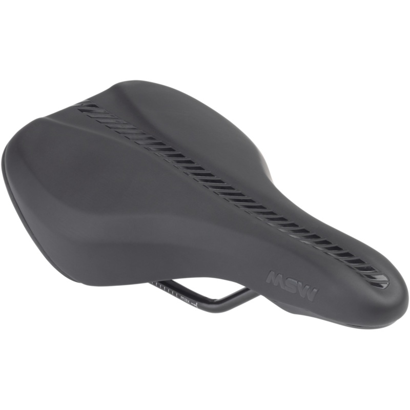 MSW Youth Saddle
