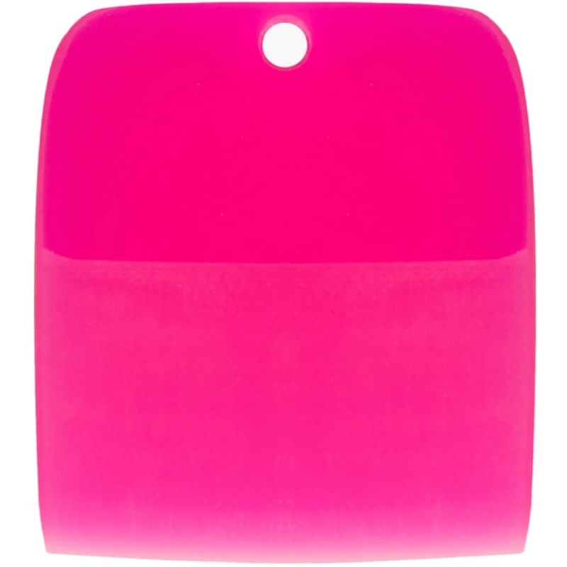 Muc-Off Application Squeegee