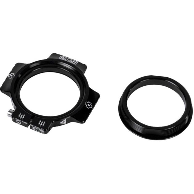Muc-Off Crank Preload Ring