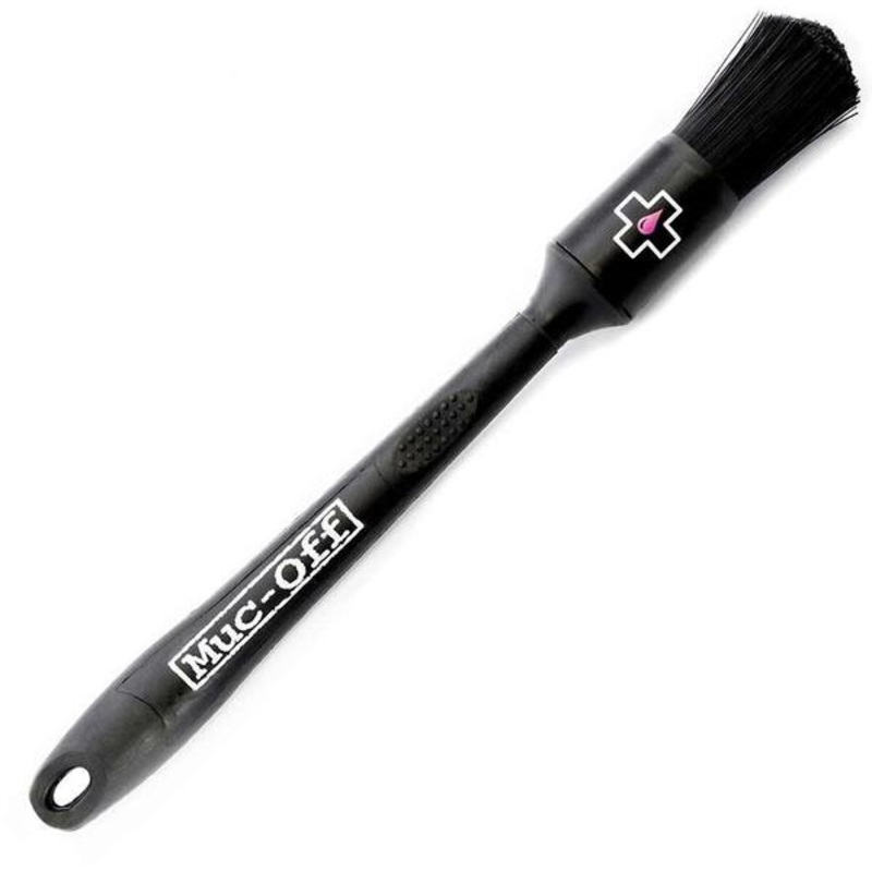 Muc-Off Drivetrain Brush