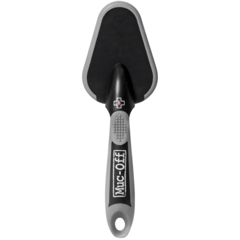 Muc-Off Drivetrain Detailing Brush