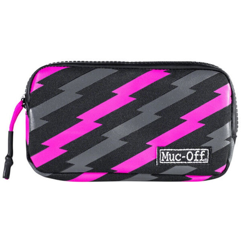 Muc-Off Essentials Case