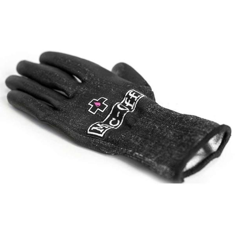 Muc-Off Mechanics Gloves