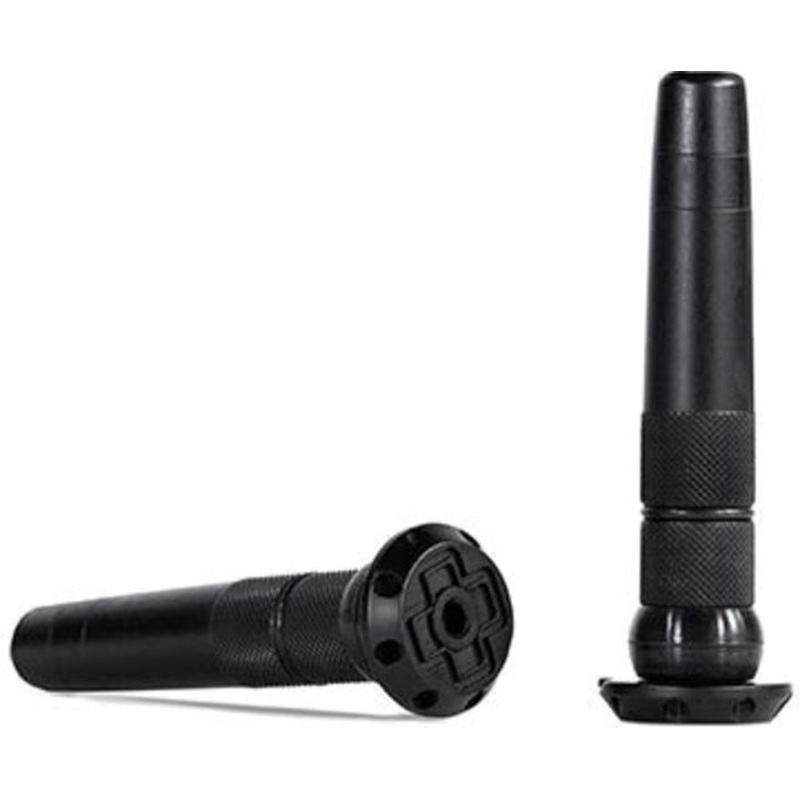 Muc-Off Stealth Tubeless Plugs