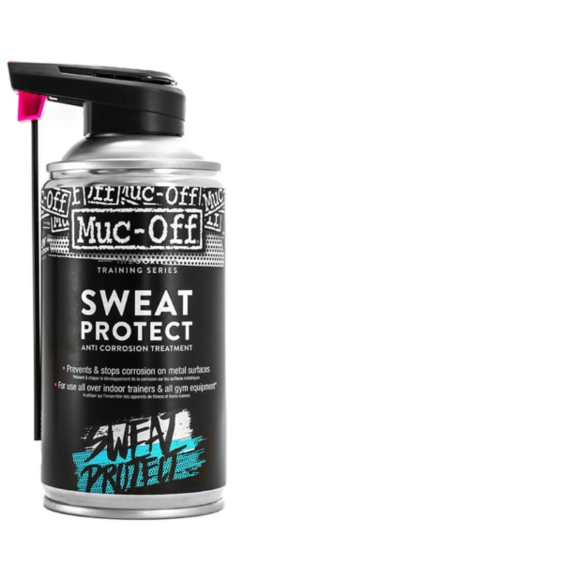 Muc-Off Sweat Protect