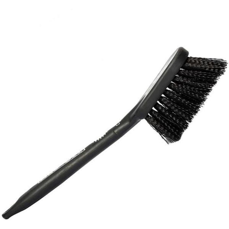 Muc-Off Tire and Cassette Brush