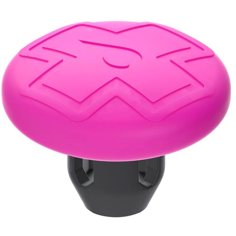 Muc-Off Tubeless Tag Holder