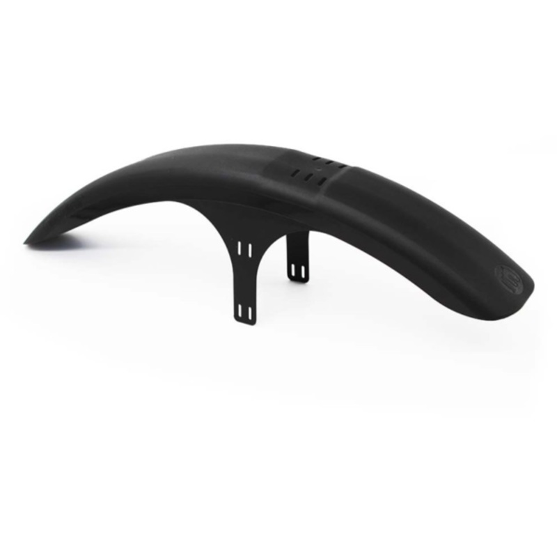 Mucky Nutz MugGuard Fender Long
