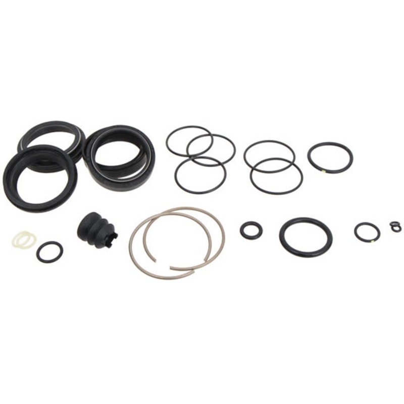 Manitou Dorado Service Kit