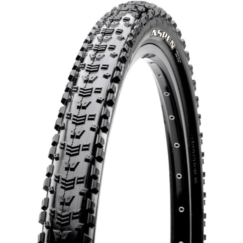 Maxxis Aspen 29-inch