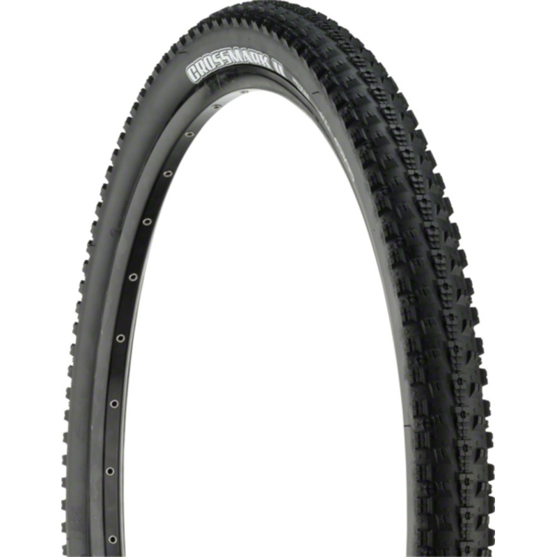 Maxxis Crossmark II