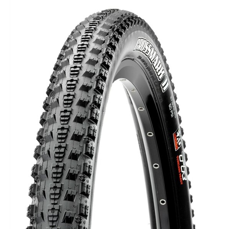 Maxxis Crossmark II 27.5-inch