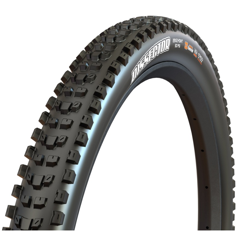 Maxxis Dissector 29-inch 2024