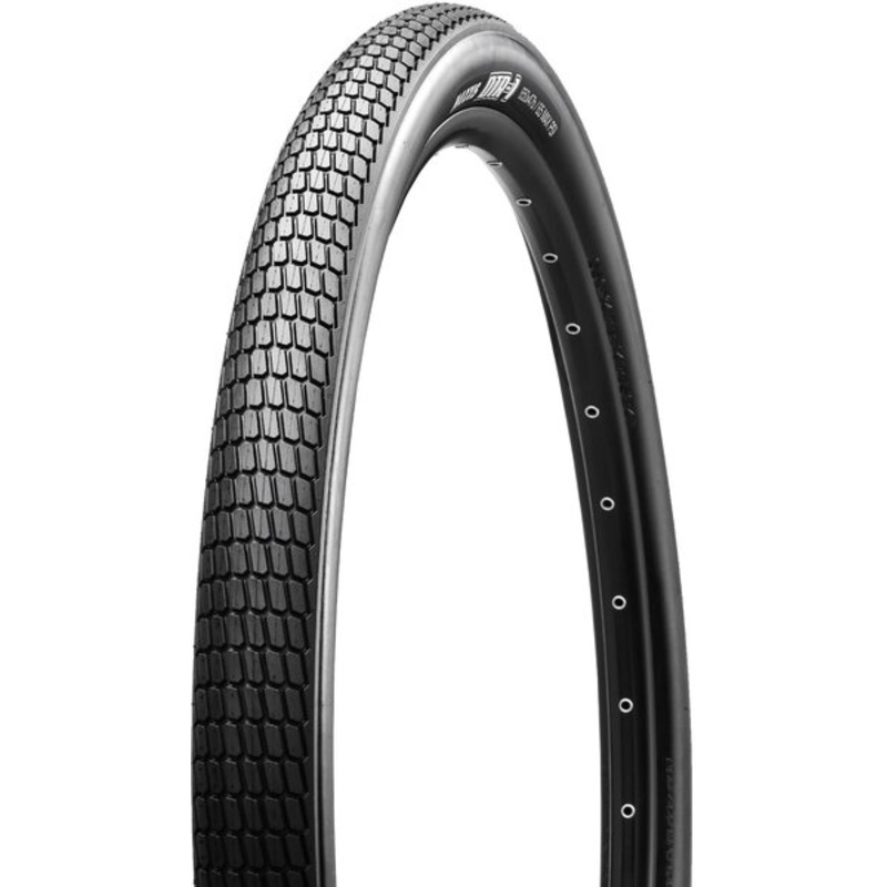 Maxxis DTR-1