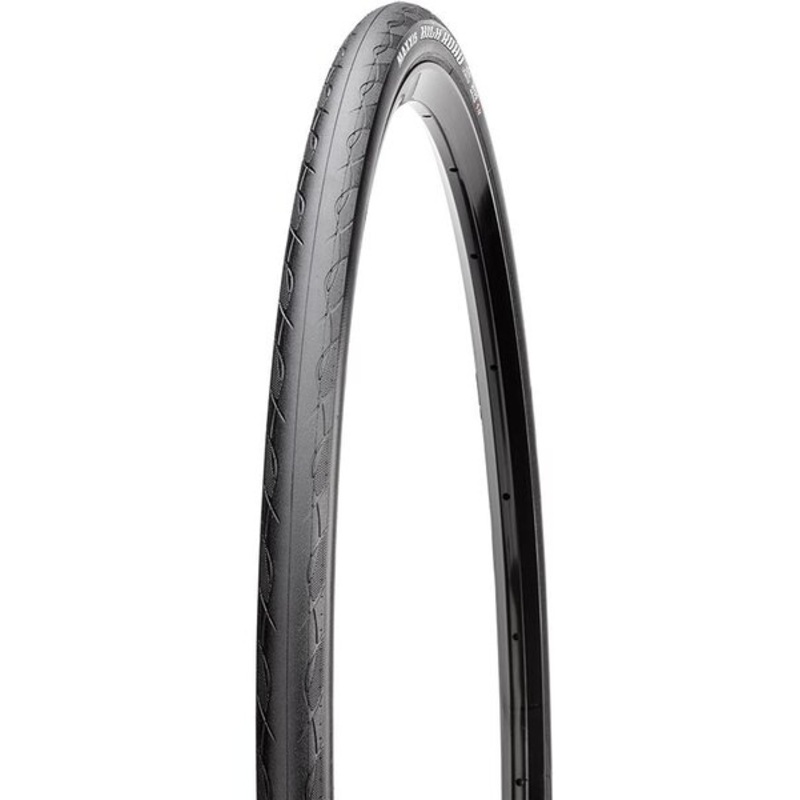 Maxxis High Road