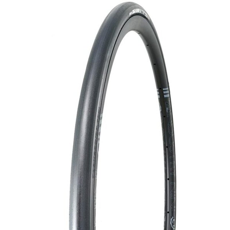 Maxxis High Road SL