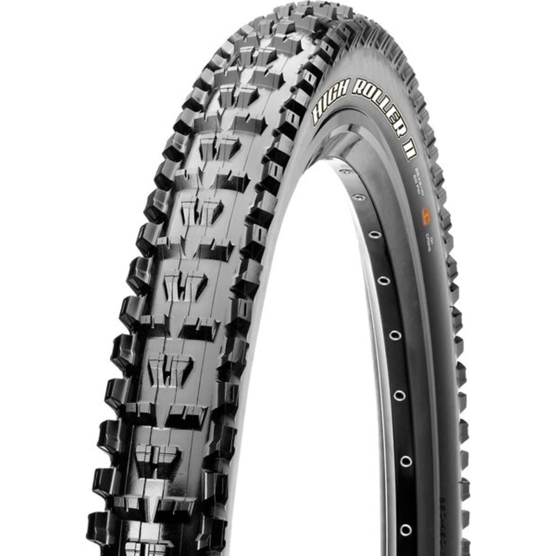 Maxxis High Roller II DoubleDown 29-inch