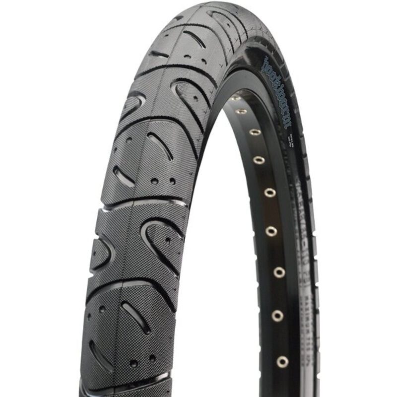 Maxxis Hookworm 20-inch