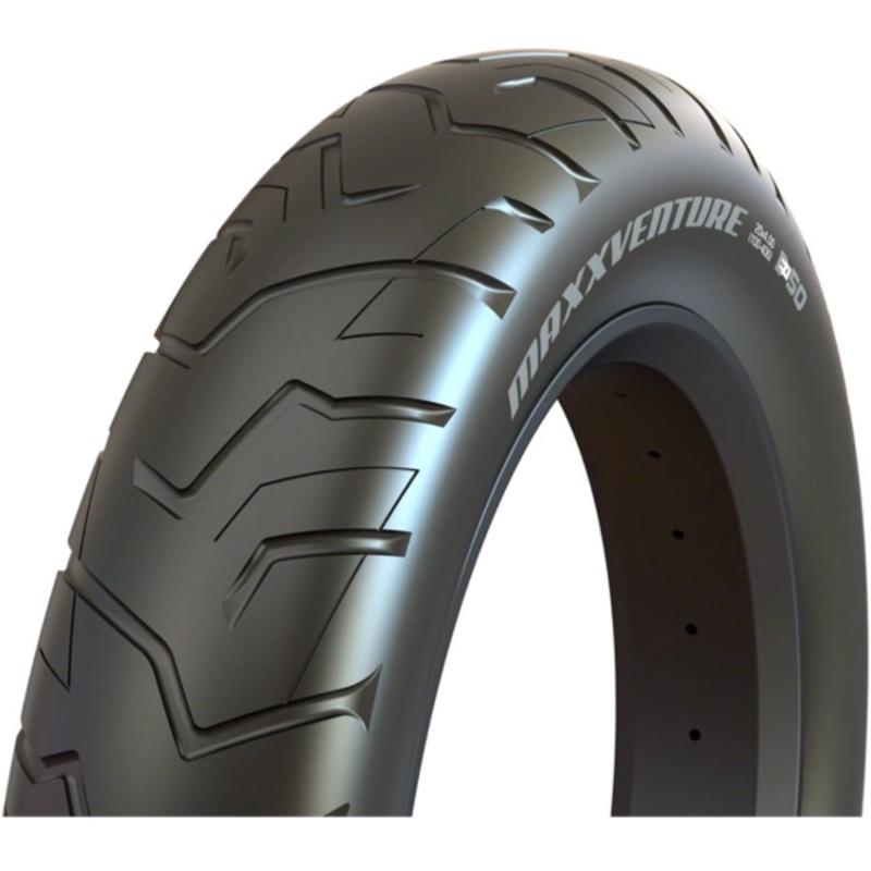 Maxxis MaxxVenture