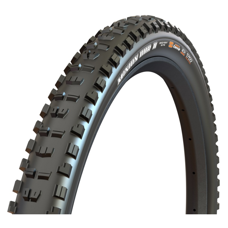 Maxxis Minion DHR II 20-Inch 2024