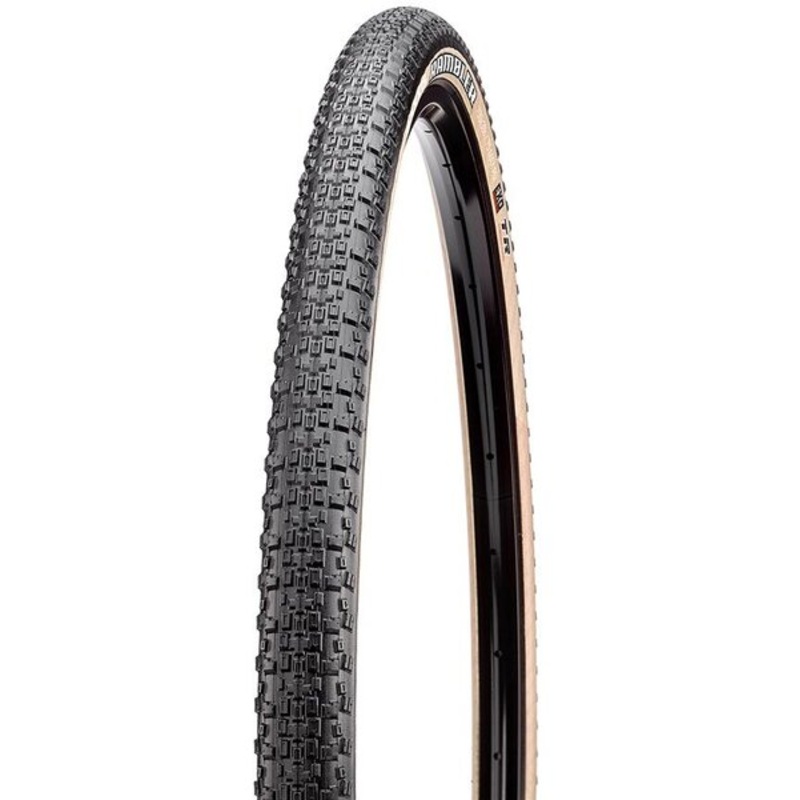 Maxxis Rambler