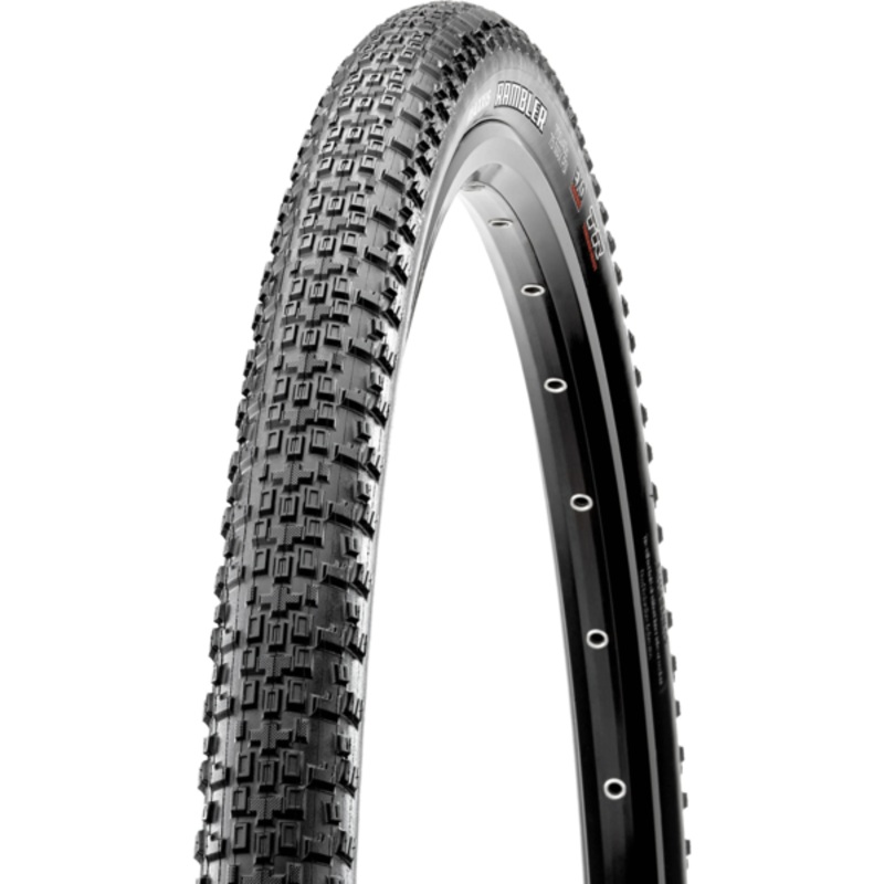 Maxxis Rambler 650B