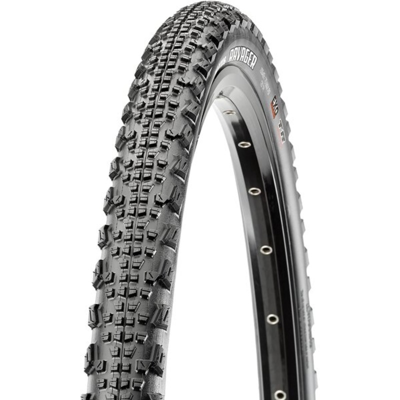 Maxxis Ravager