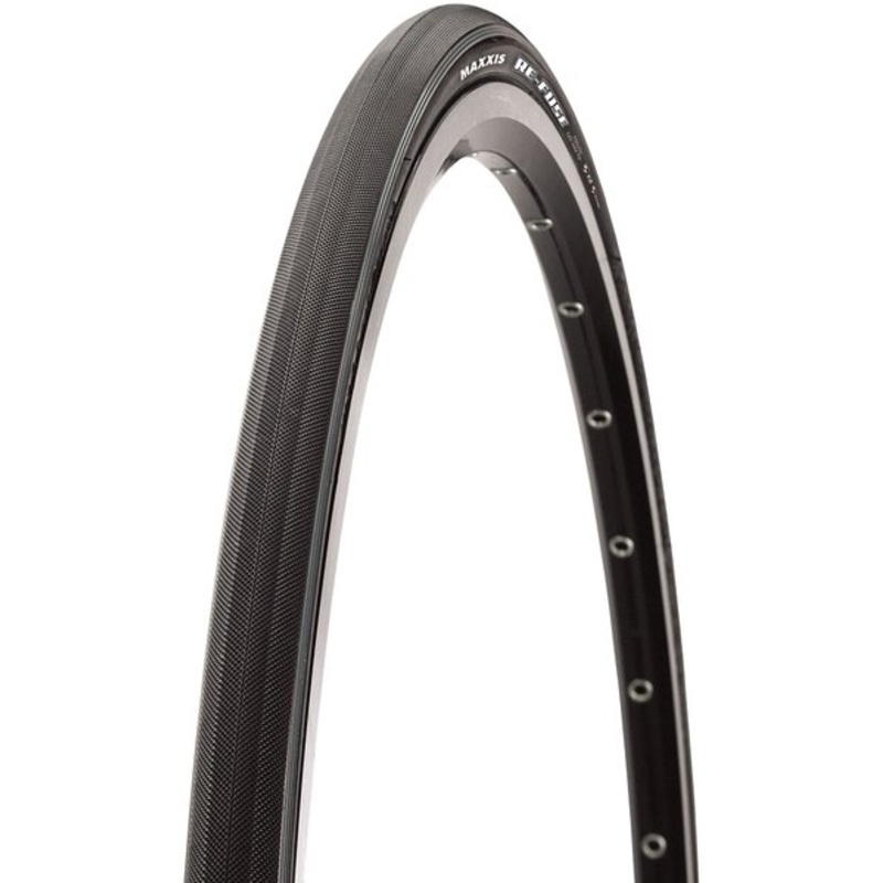 Maxxis Re-Fuse 650B