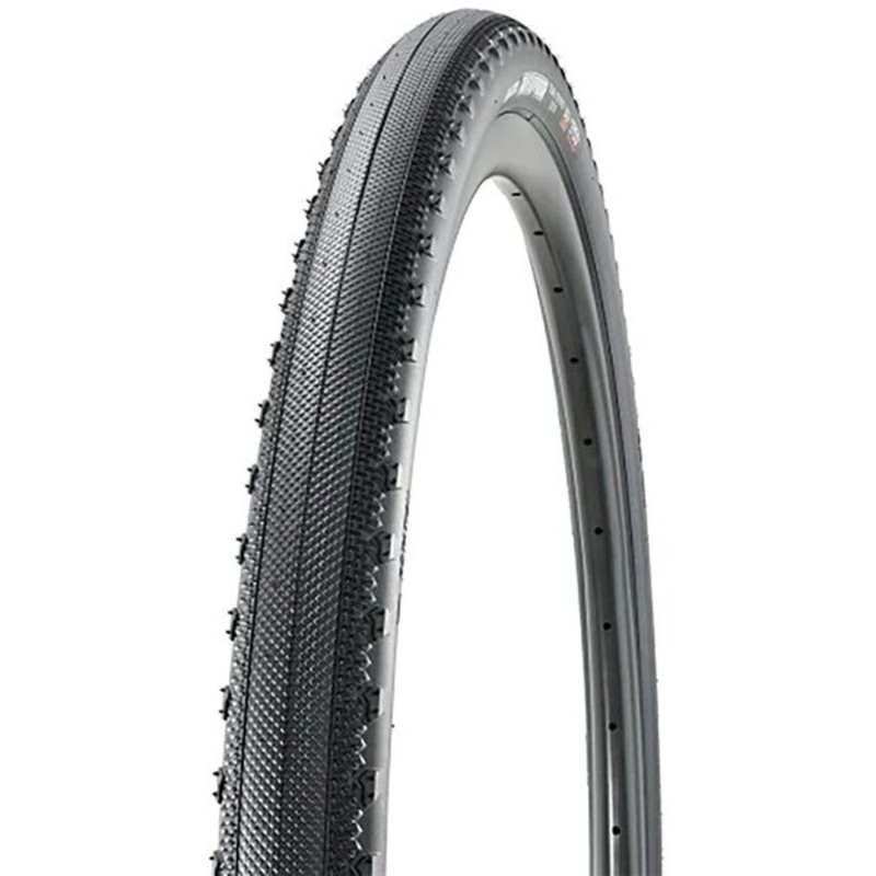 Maxxis Receptor