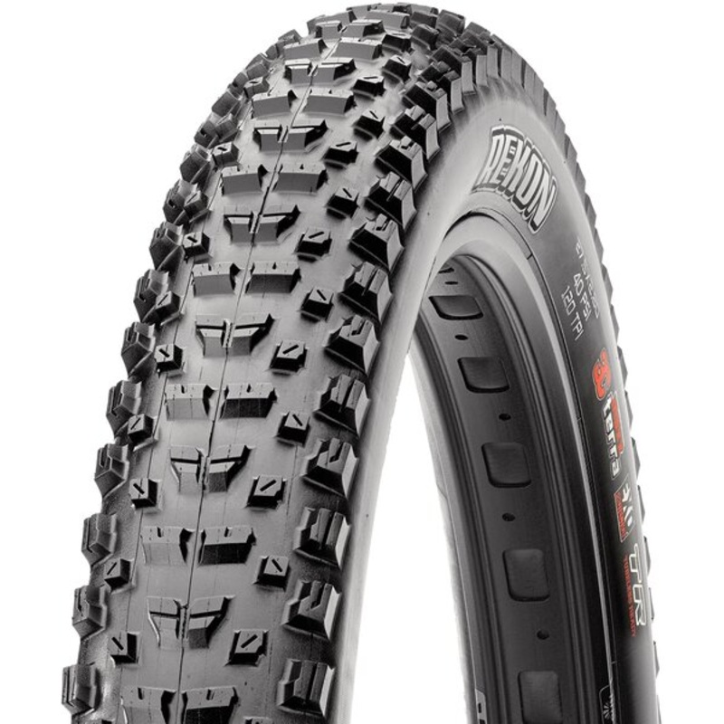 Maxxis Rekon 24-inch