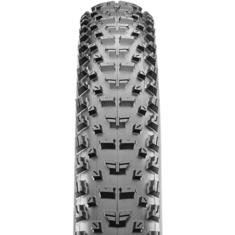 Maxxis Rekon Race 27.5-inch
