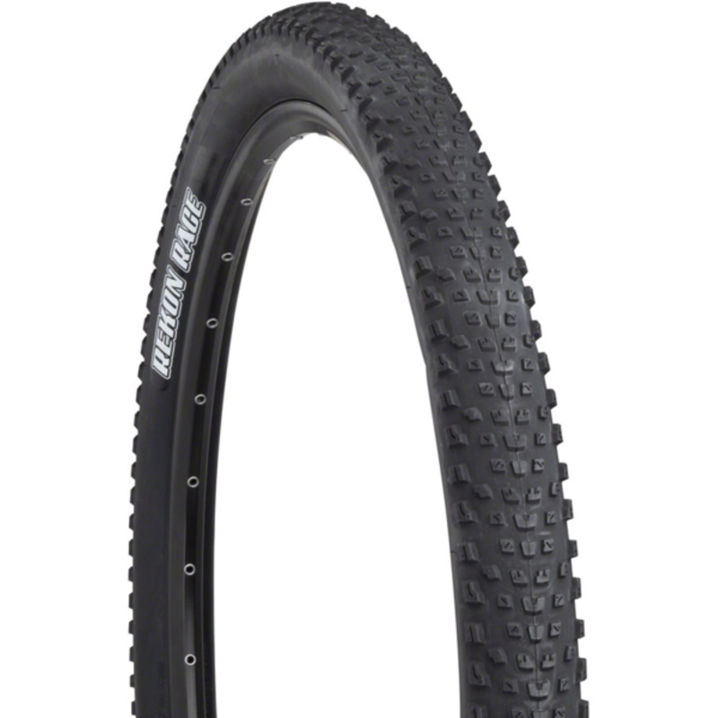 Maxxis Rekon Race, Wire Bead