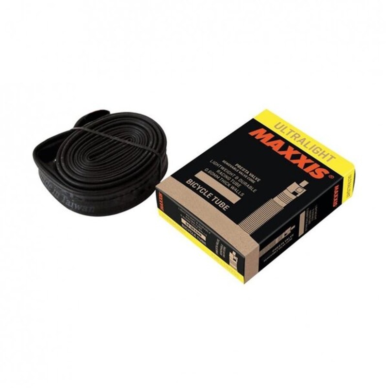Maxxis Ultralight