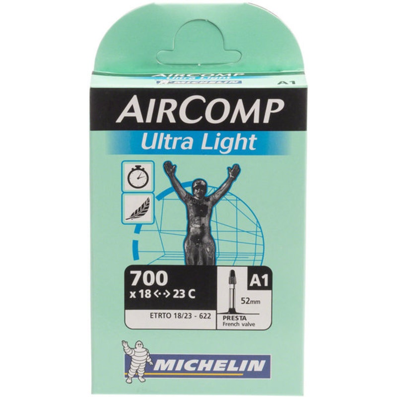 MICHELIN Aircomp Ultralight