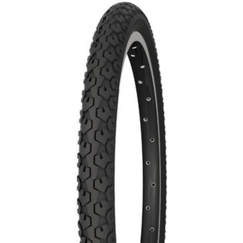 MICHELIN Country Junior 16-inch