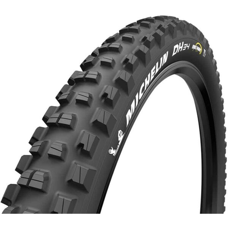 MICHELIN DH34 Bike Park