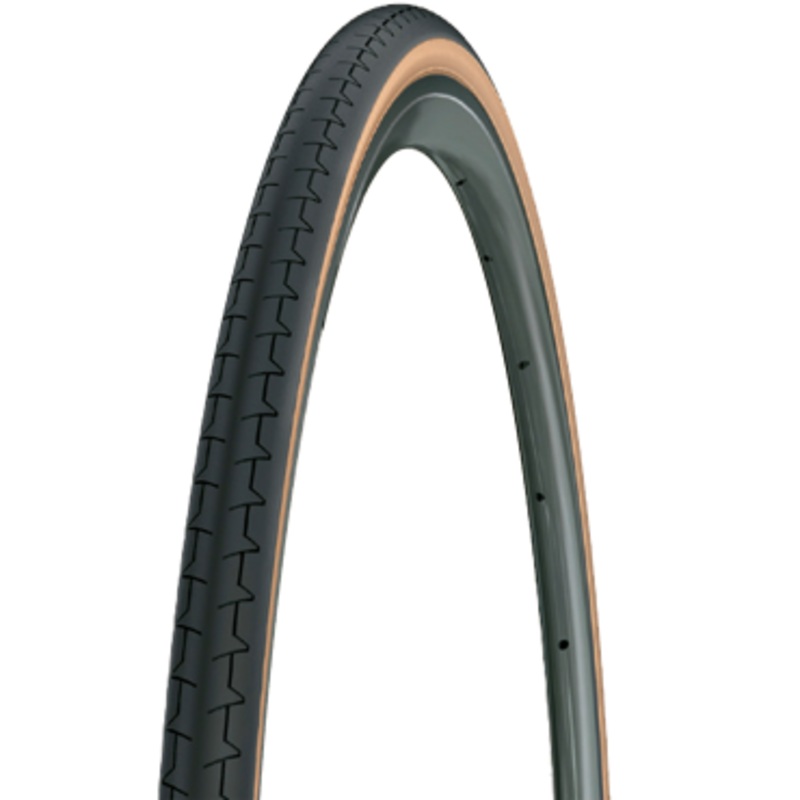MICHELIN Dynamic Classic