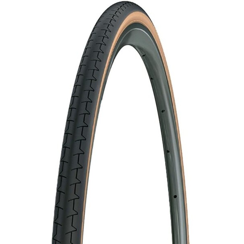 MICHELIN Dynamic Classic 700c