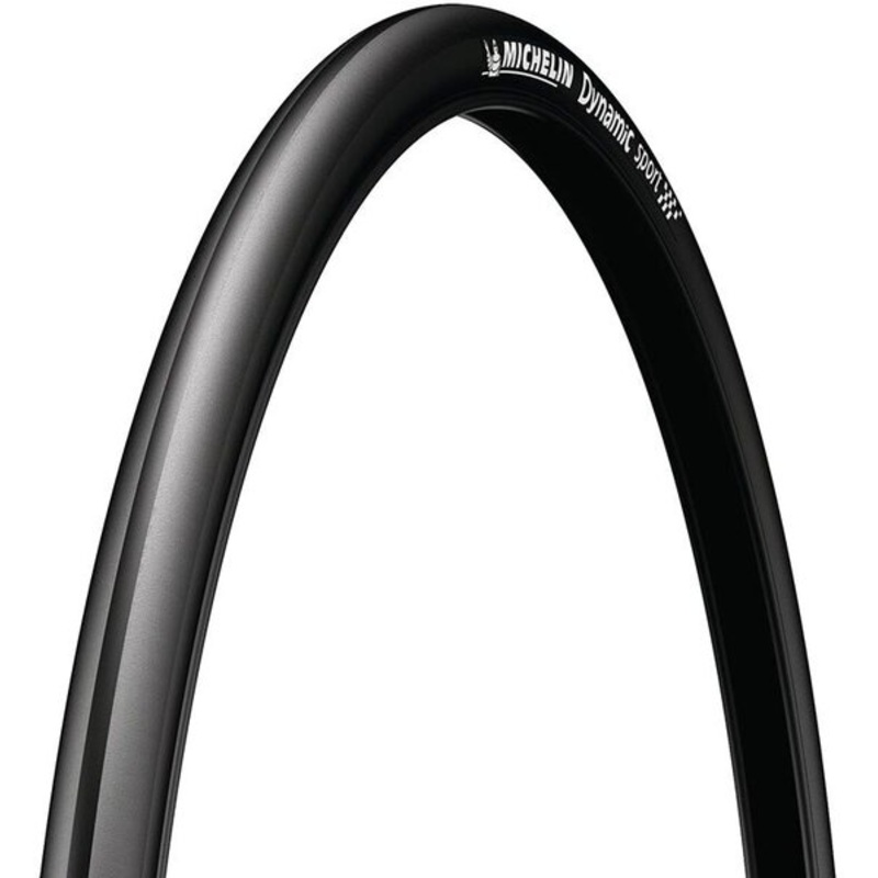 MICHELIN Dynamic Sport 700c
