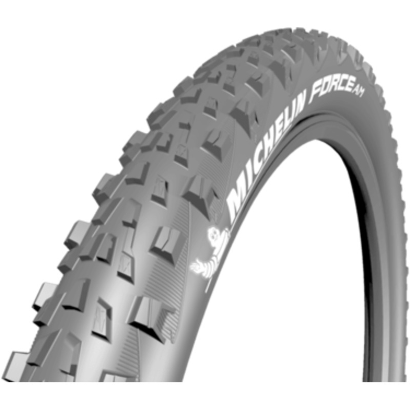 MICHELIN Force AM Tire