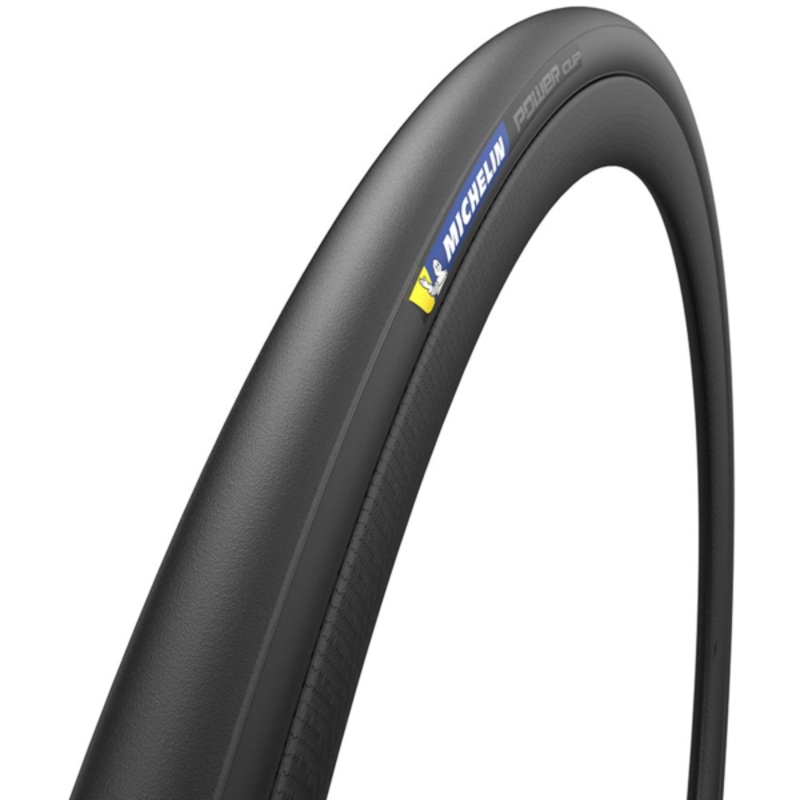 MICHELIN Power Cup