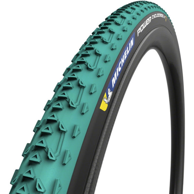 MICHELIN Power Cyclocross Jet