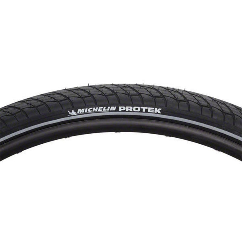MICHELIN Protek