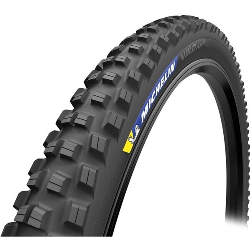 MICHELIN Wild AM2 Competition 27.5-inch