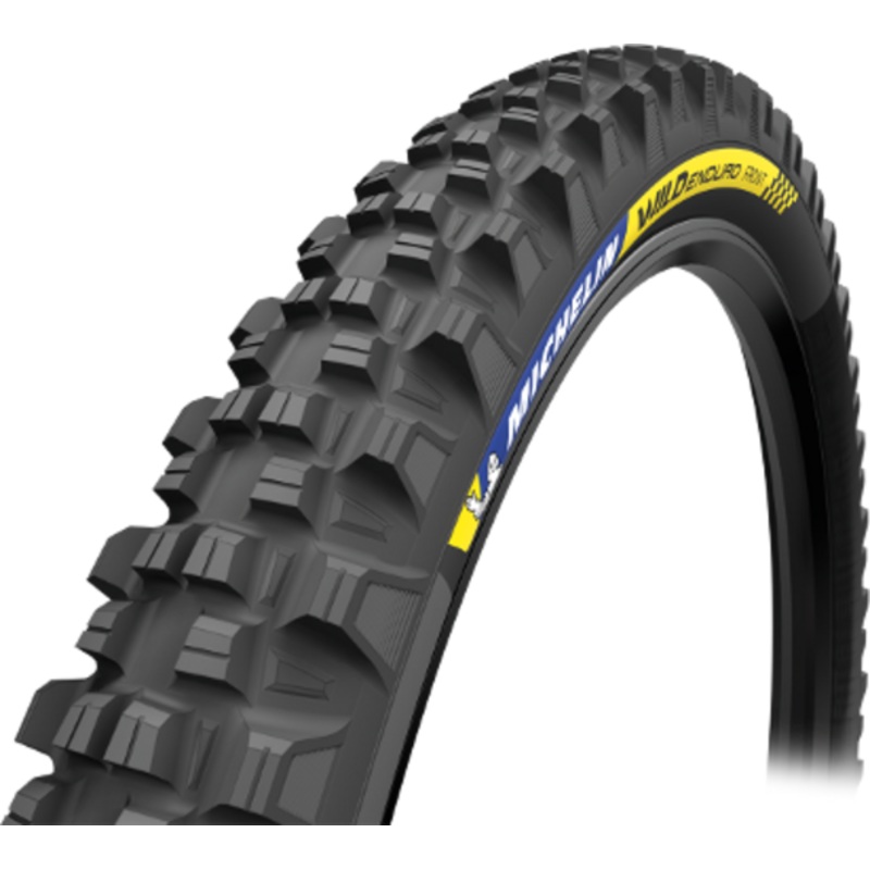 MICHELIN Wild Enduro Racing Front 29-inch Tubeless
